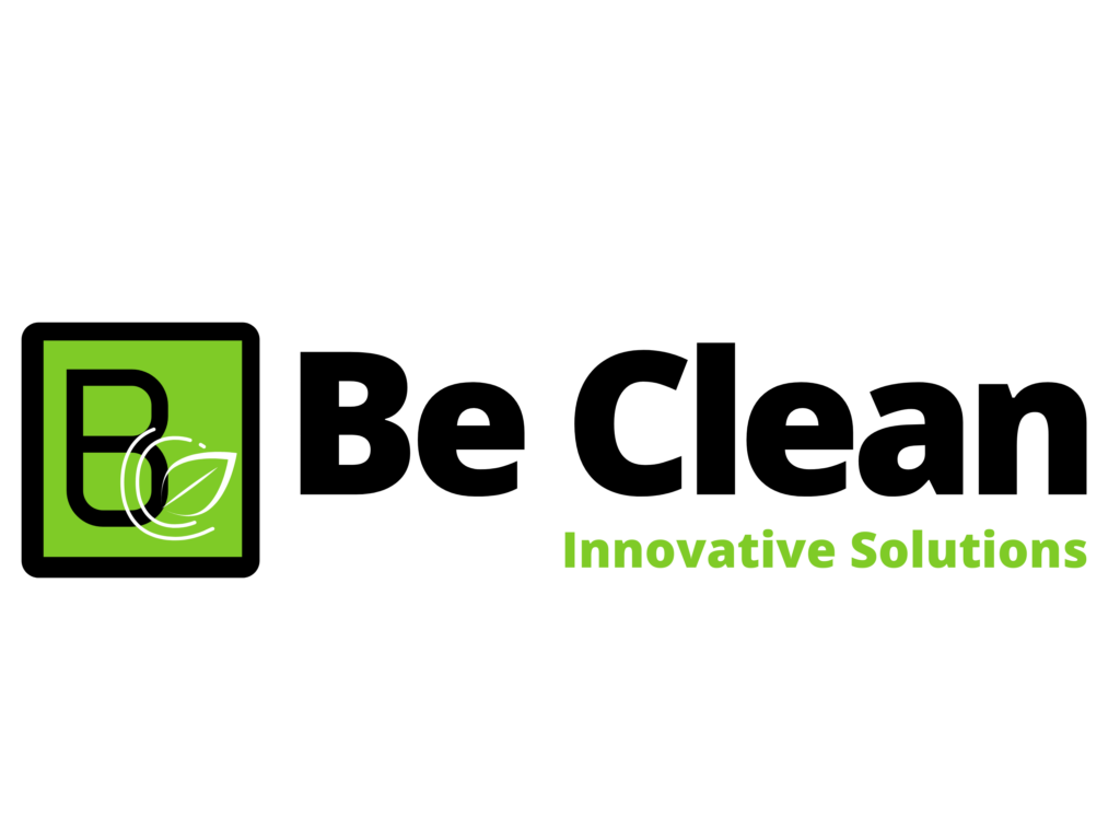 contact-be-clean-innovative-solutions